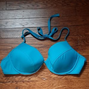 *SALE* Victoria's Secret Bathing Suit Top